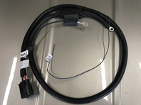  PWM Fan Harness 